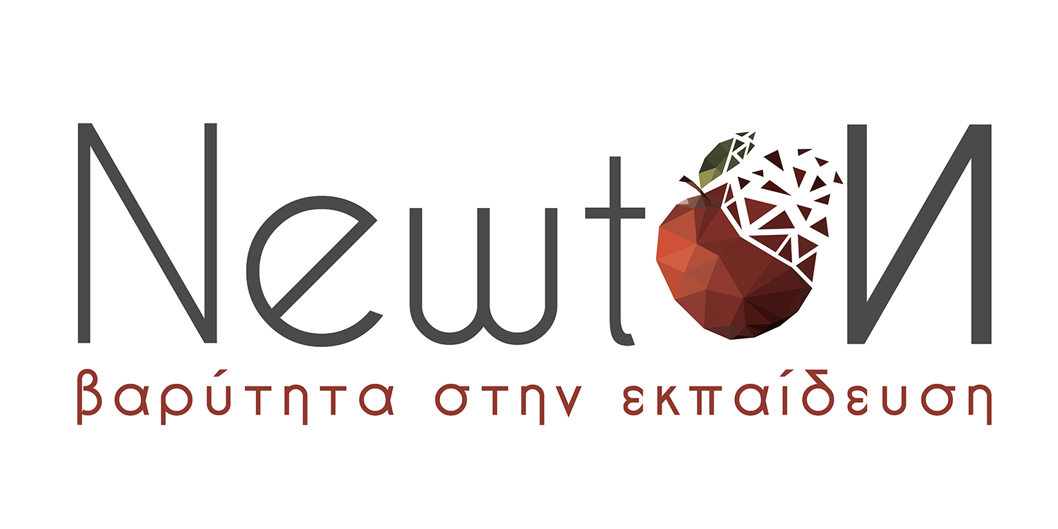 newtonschool-logo
